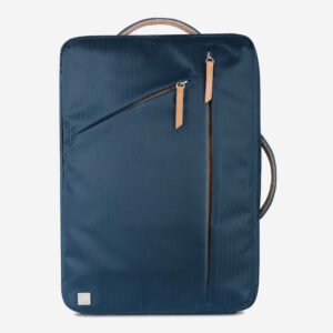 Moshi Latest Venturo Premium Laptop Backpack