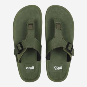 Men Ultralightweight, Premiun Summer Slipper